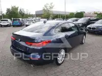 2022 BMW 218