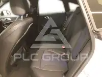 2022 BMW 218
