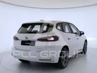 2022 BMW 218