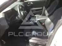 2022 BMW 218