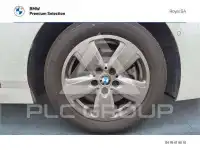 2022 BMW 218