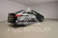 2022 BMW 218
