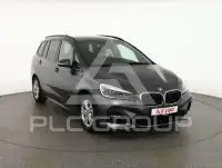 2022 BMW 218