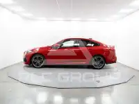 2022 BMW 218