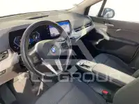 2022 BMW 218