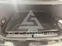 2022 BMW 218