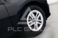 2022 BMW 218