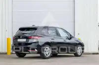 2022 BMW 218