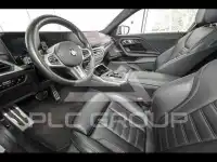2022 BMW 218