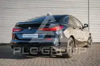 2022 BMW 218