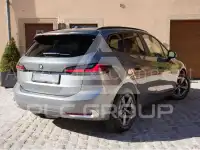 2022 BMW 218