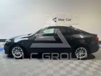 2022 BMW 218