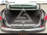2022 BMW 218