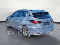 2022 BMW 218