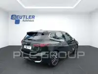 2022 BMW 218