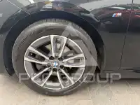2022 BMW 218