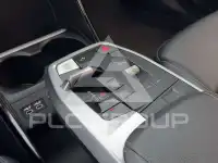 2022 BMW 218