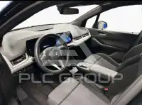 2022 BMW 218
