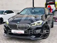 2022 BMW 218