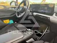 2022 BMW 218