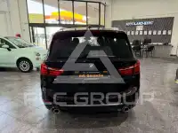 2022 BMW 218