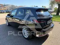 2022 BMW 218