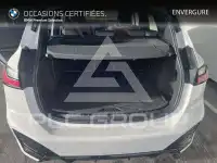 2022 BMW 218