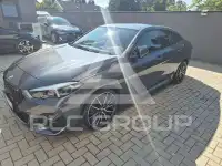 2021 BMW 218