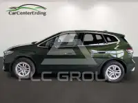 2022 BMW 218