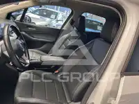 2022 BMW 218
