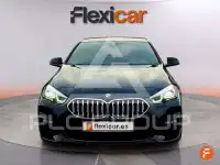 2022 BMW 218