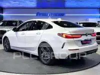 2022 BMW 218