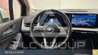 2022 BMW 218