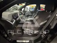 2022 BMW 218