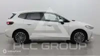 2022 BMW 218