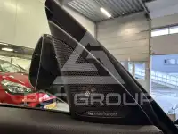 2022 BMW 218