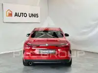 2022 BMW 218