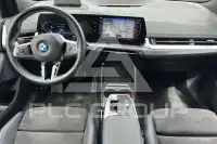 2022 BMW 218