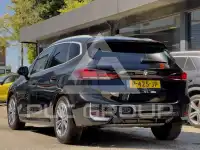 2022 BMW 218