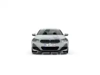 2022 BMW 218