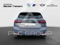 2022 BMW 218