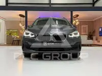 2022 BMW 218