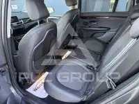 2022 BMW 218