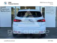 2022 BMW 218