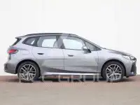 2022 BMW 218