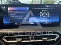 2022 BMW 218