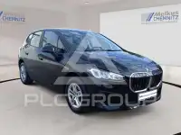 2022 BMW 218