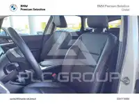 2022 BMW 218