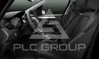 2022 BMW 218