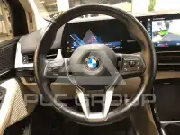 2022 BMW 218
